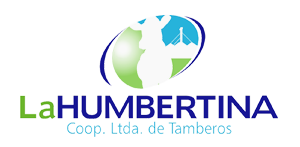 Coop. Tamberos La Humbertina